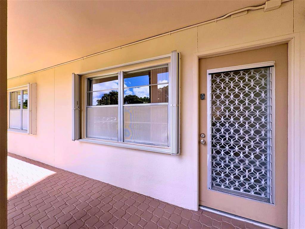 Coconut Creek, FL 33066,2801 Victoria Way #K1