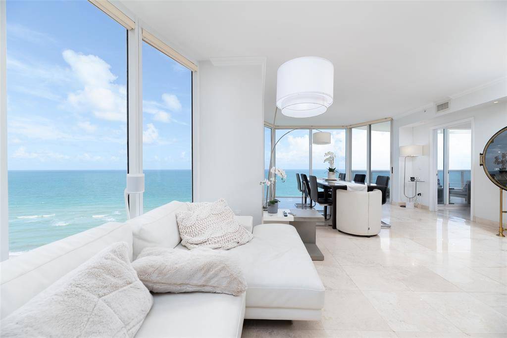 Sunny Isles Beach, FL 33160,17555 Collins Ave #1608