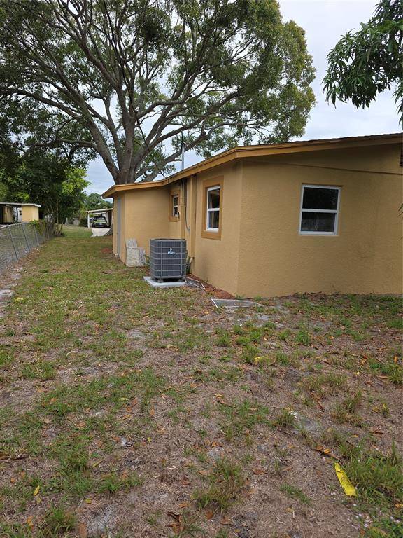 Vero Beach, FL 32967,3991 47th St