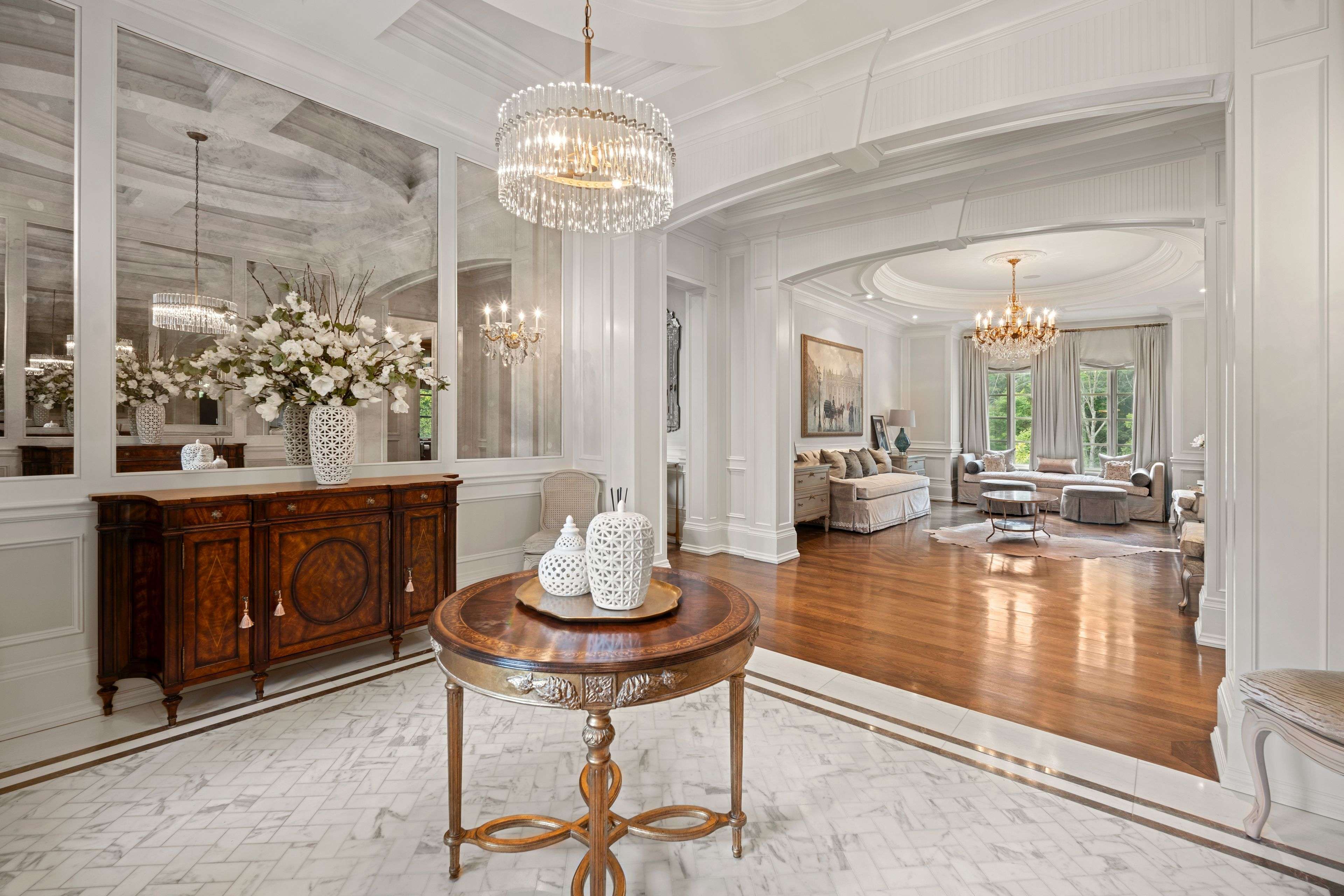 Vaughan, ON L4L 1A6,301 Millwood Pkwy