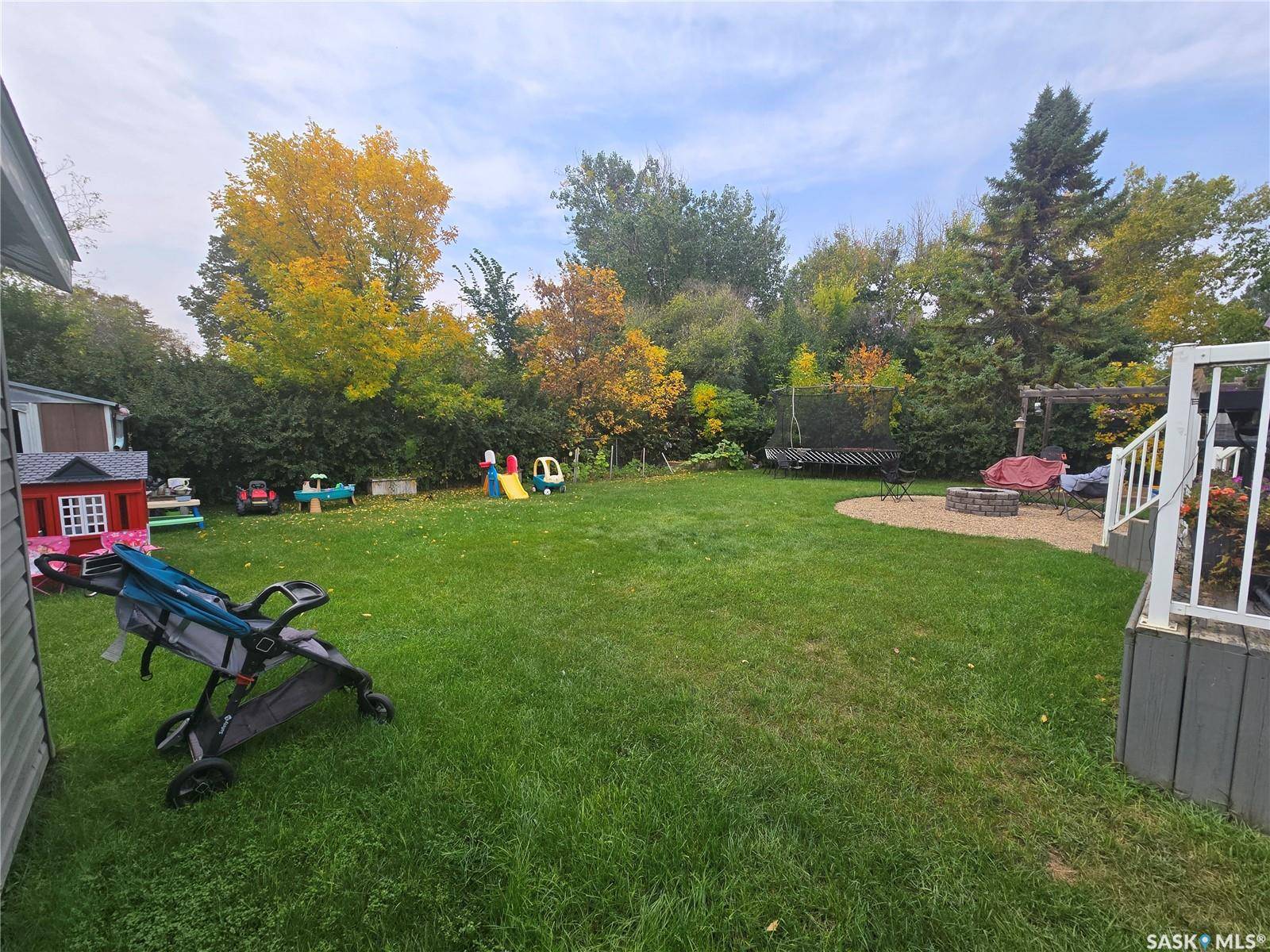 Stoughton, SK S0G 4T0,320 Russell STREET