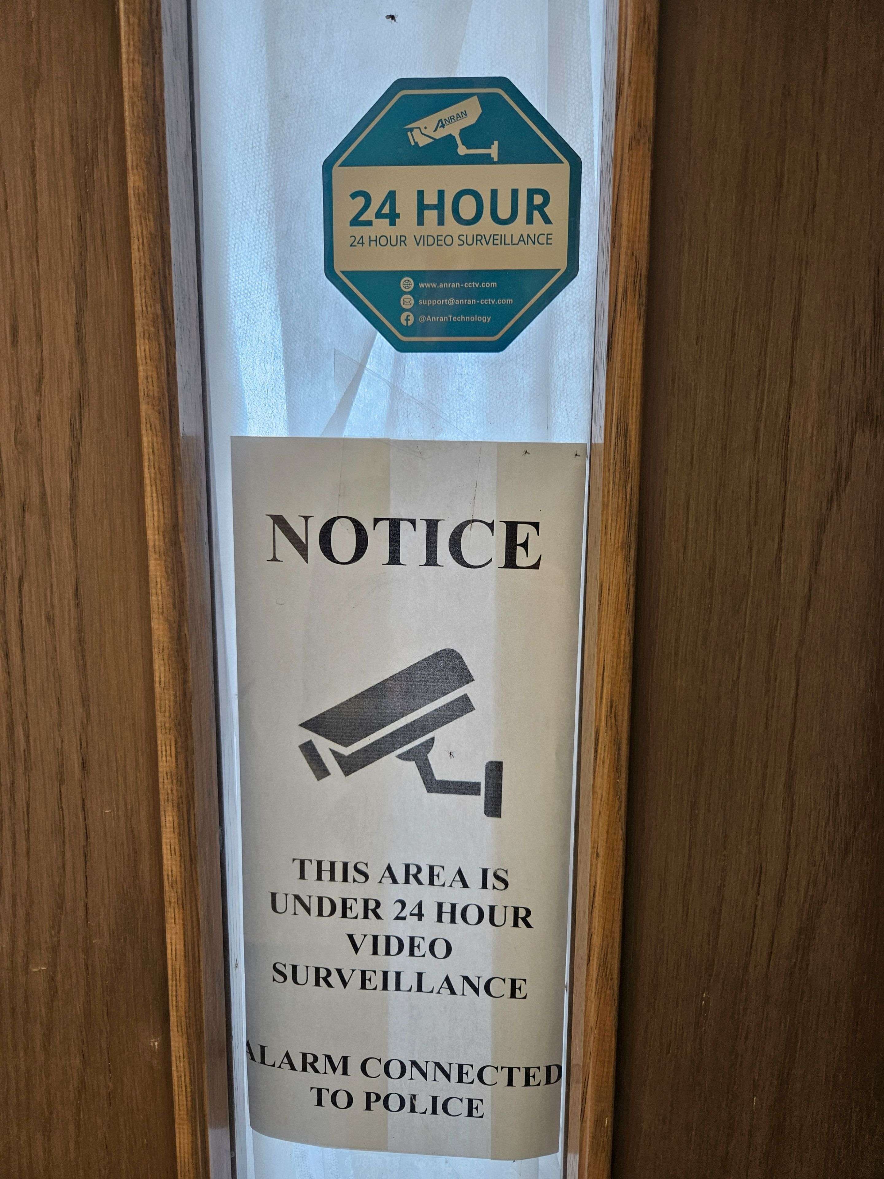 Toronto W05, ON M3J 0L5,1275 FINCH AVE W #403