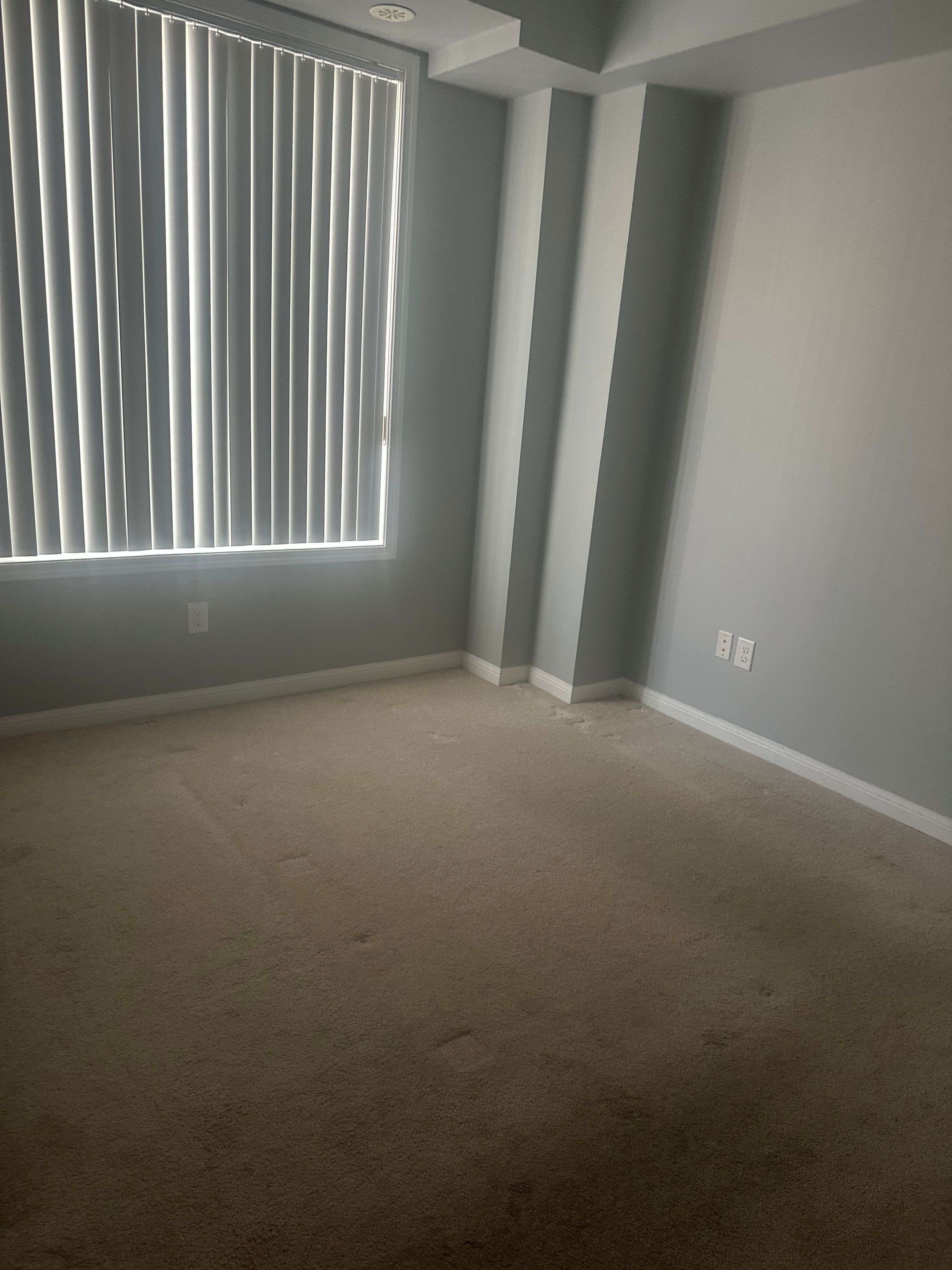 Mississauga, ON L5M 0L7,5650 Winston Churchill BLVD #71