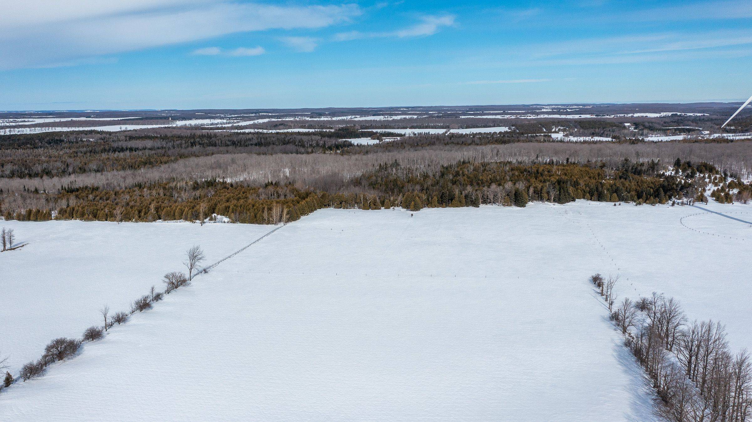 Grey Highlands, ON N0C 1M0,409155 Grey Rd 4 N/A