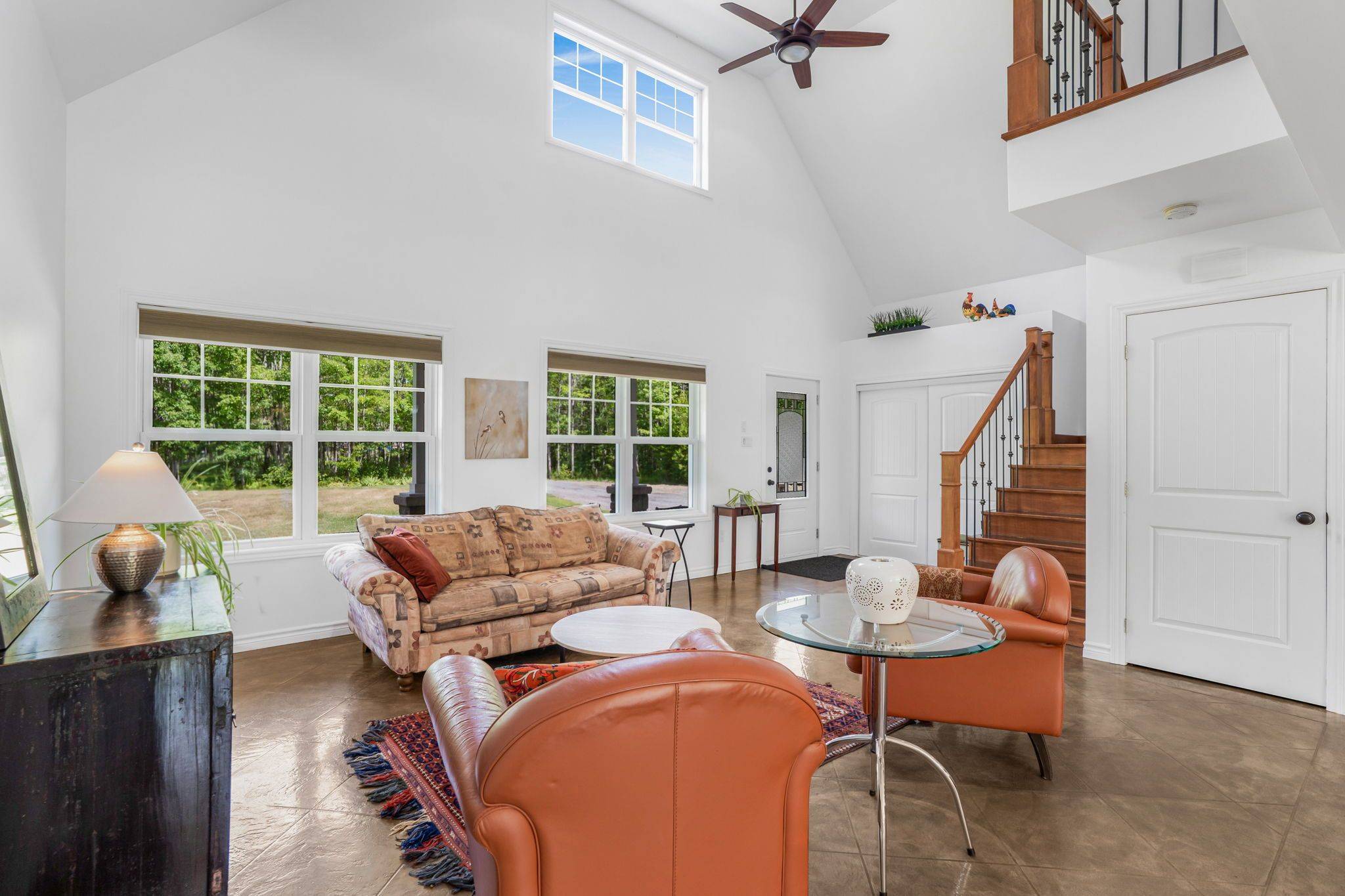 The Nation, ON K0A 1M0,215 Route 200 Route E