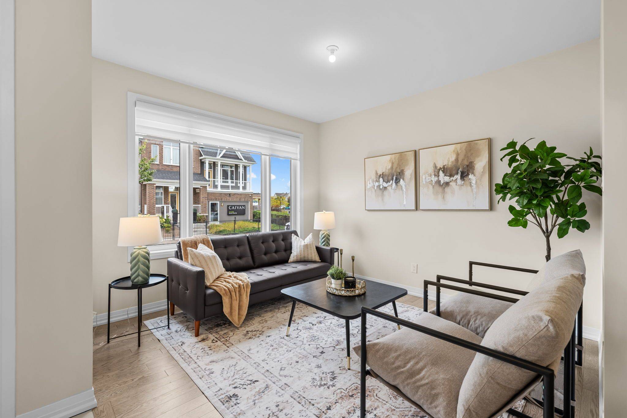 Orleans - Convent Glen And Area, ON K1W 1E6,807 Mercier CRES E