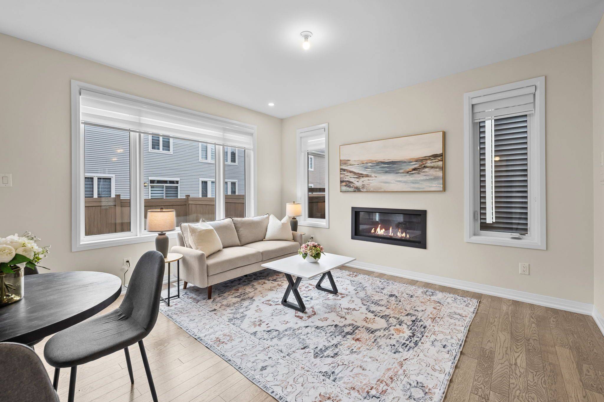 Orleans - Convent Glen And Area, ON K1W 1E6,807 Mercier CRES E