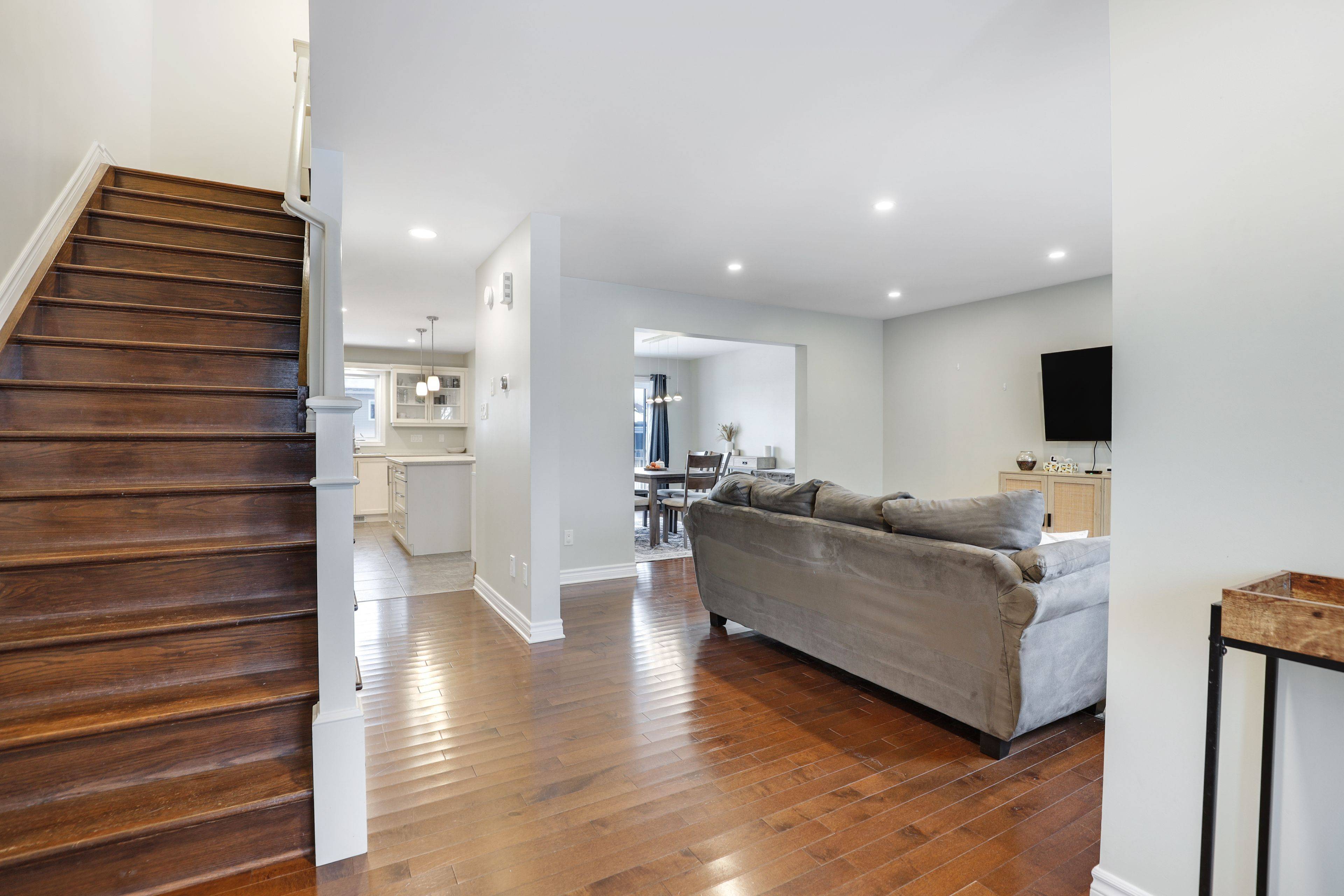 The Nation, ON K0A 2M0,21 Constantineau ST