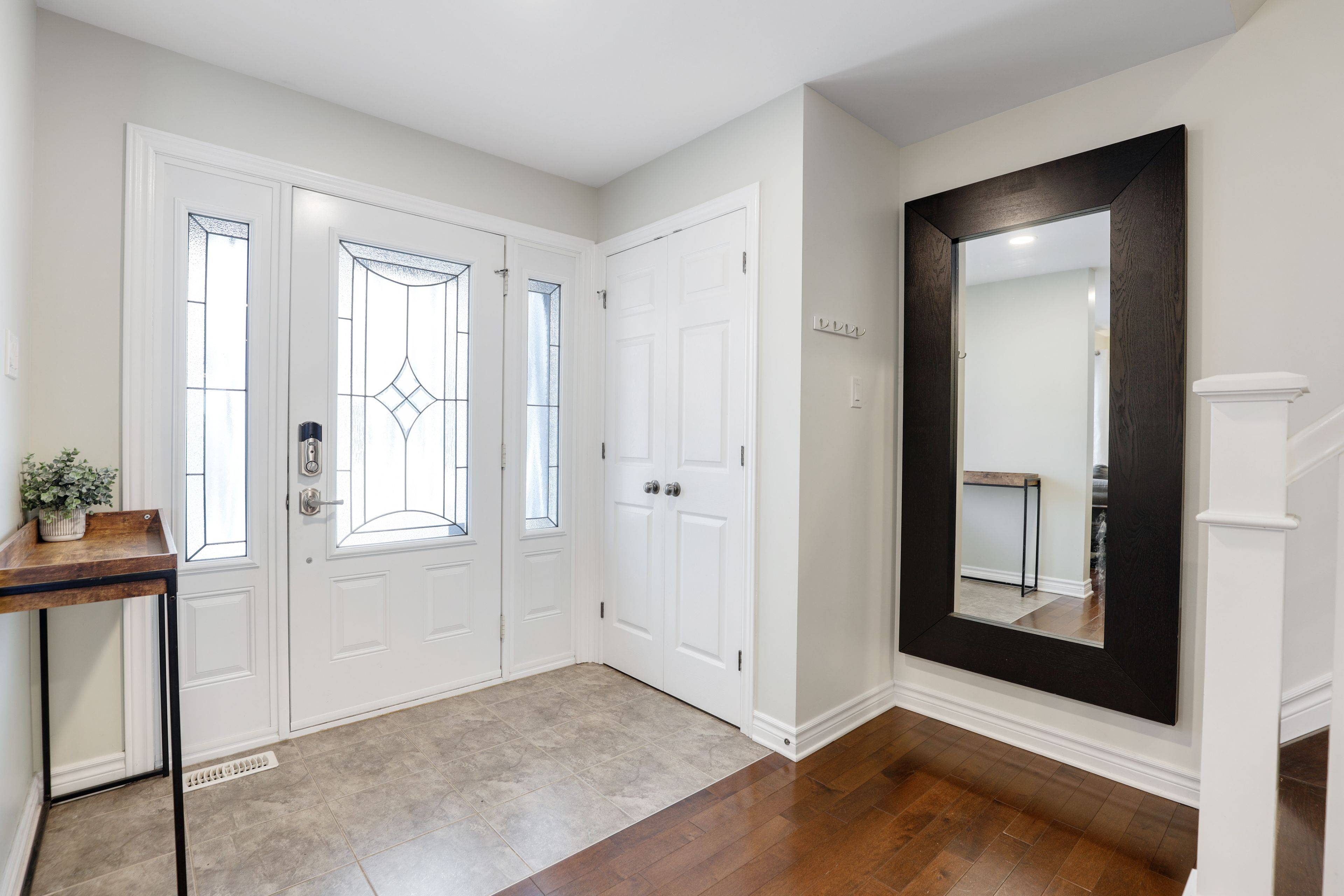 The Nation, ON K0A 2M0,21 Constantineau ST