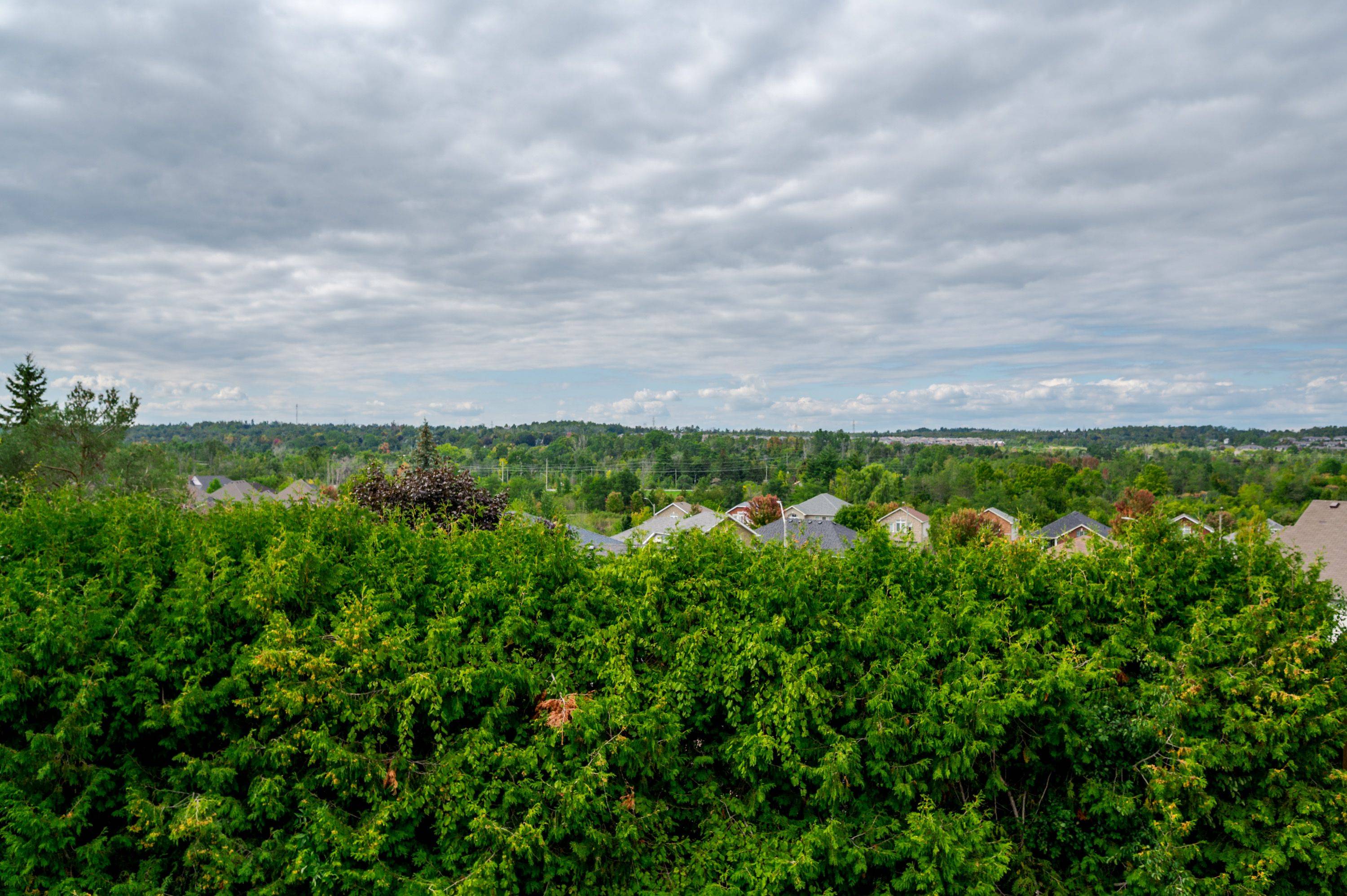 Peterborough, ON K9H 0A8,1563 Scollard CRES