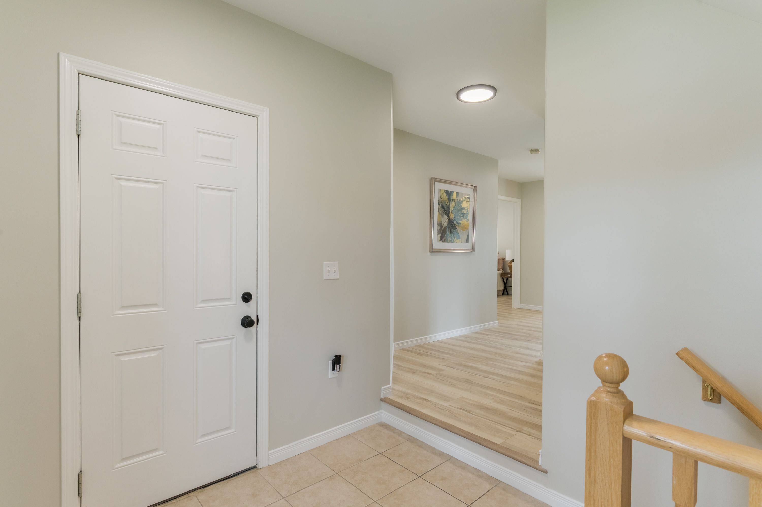 Peterborough, ON K9H 0A8,1563 Scollard CRES