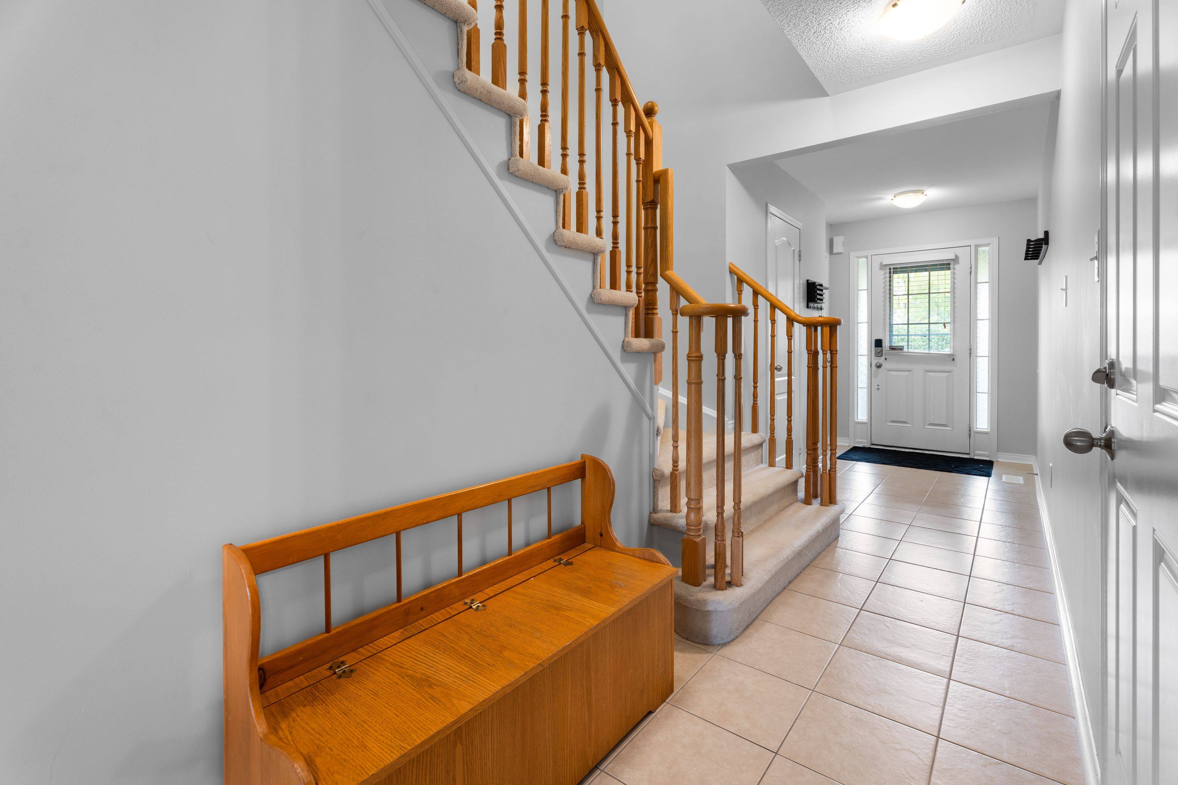 Guelph, ON N1L 0H5,1035 Victoria RD S #71