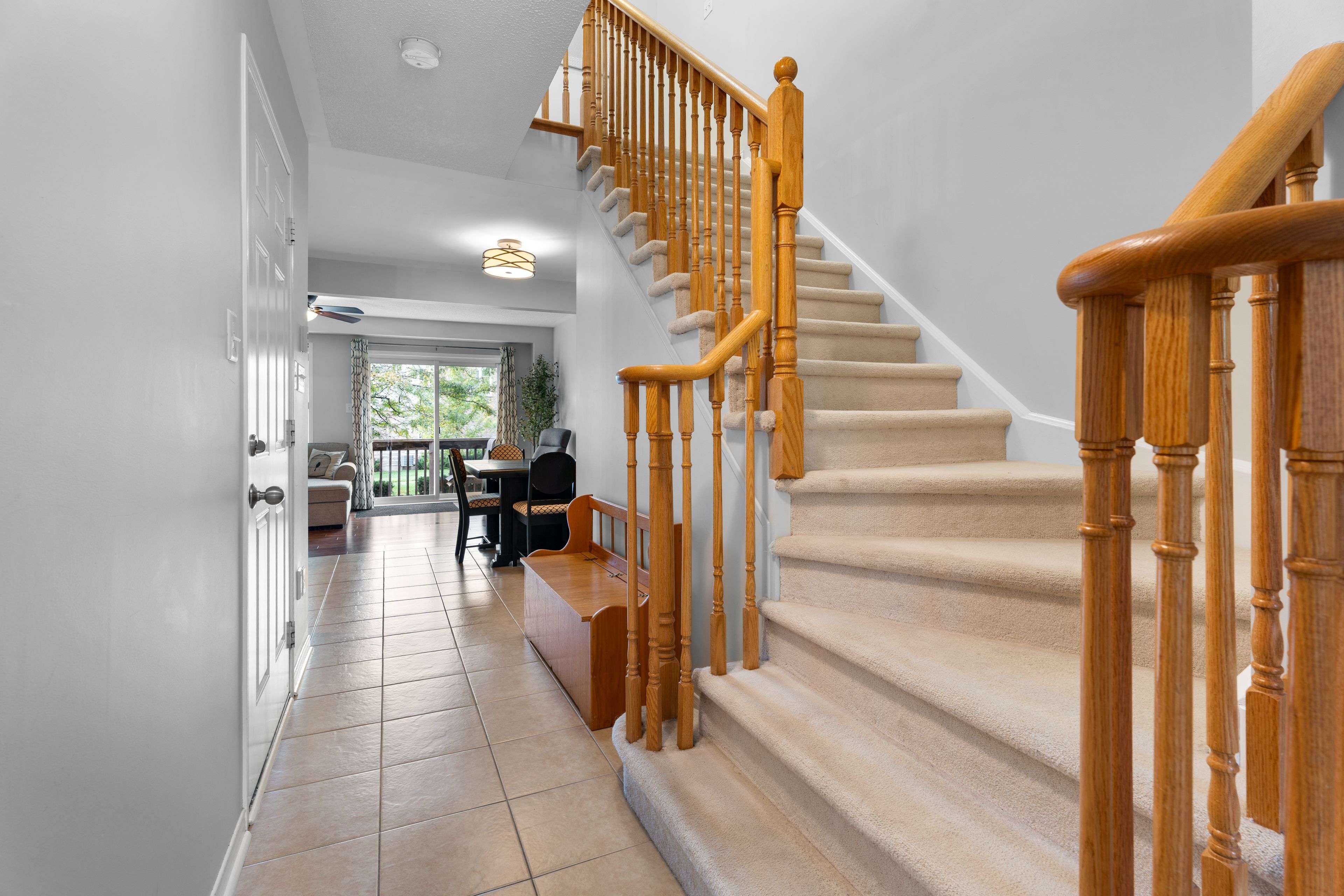 Guelph, ON N1L 0H5,1035 Victoria RD S #71