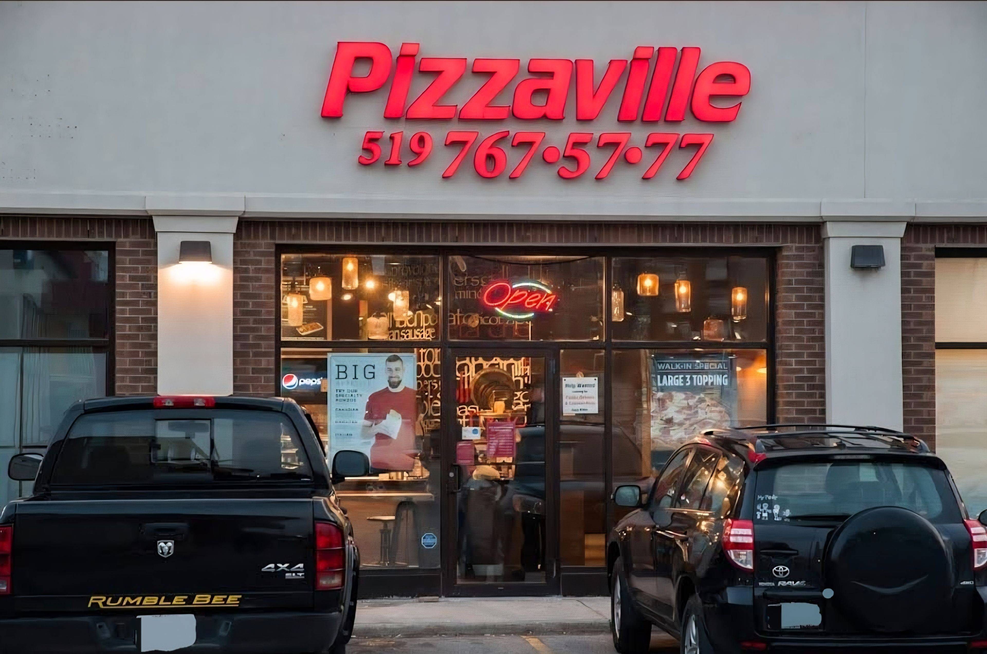 Guelph, ON N1H 7B4,106 Silvercreek Pkwy N #2