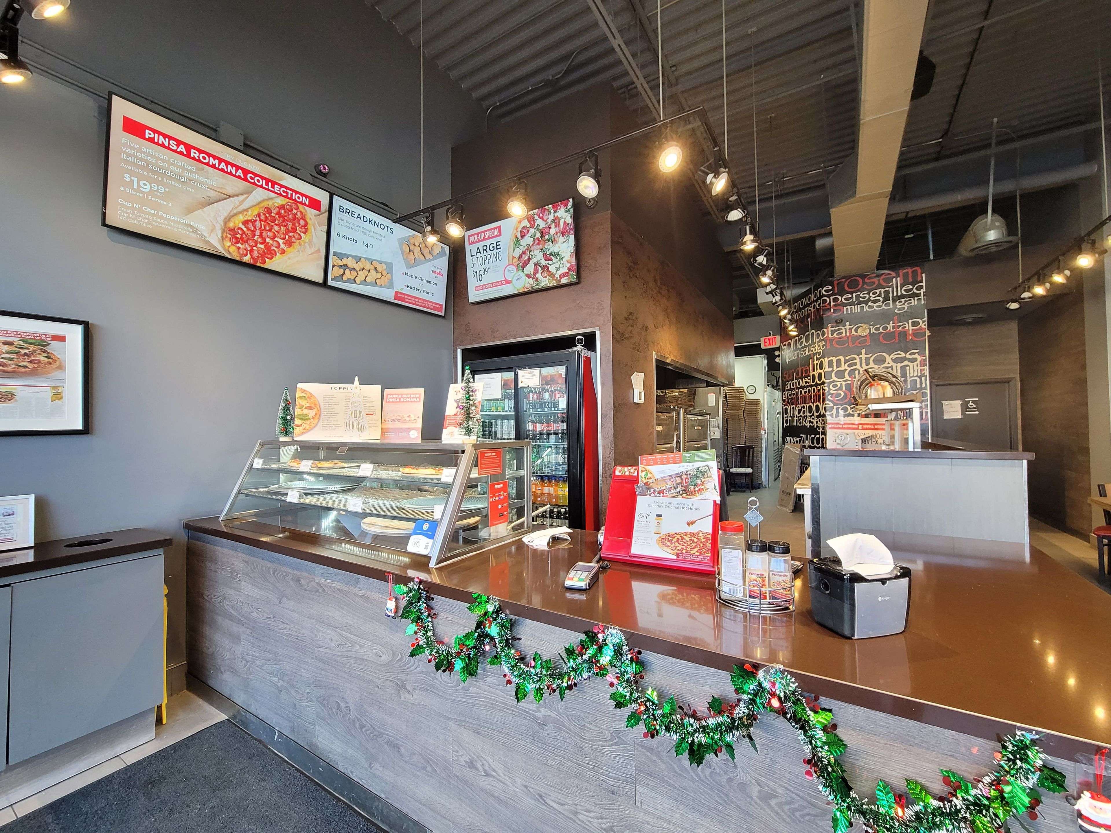 Guelph, ON N1H 7B4,106 Silvercreek Pkwy N #2