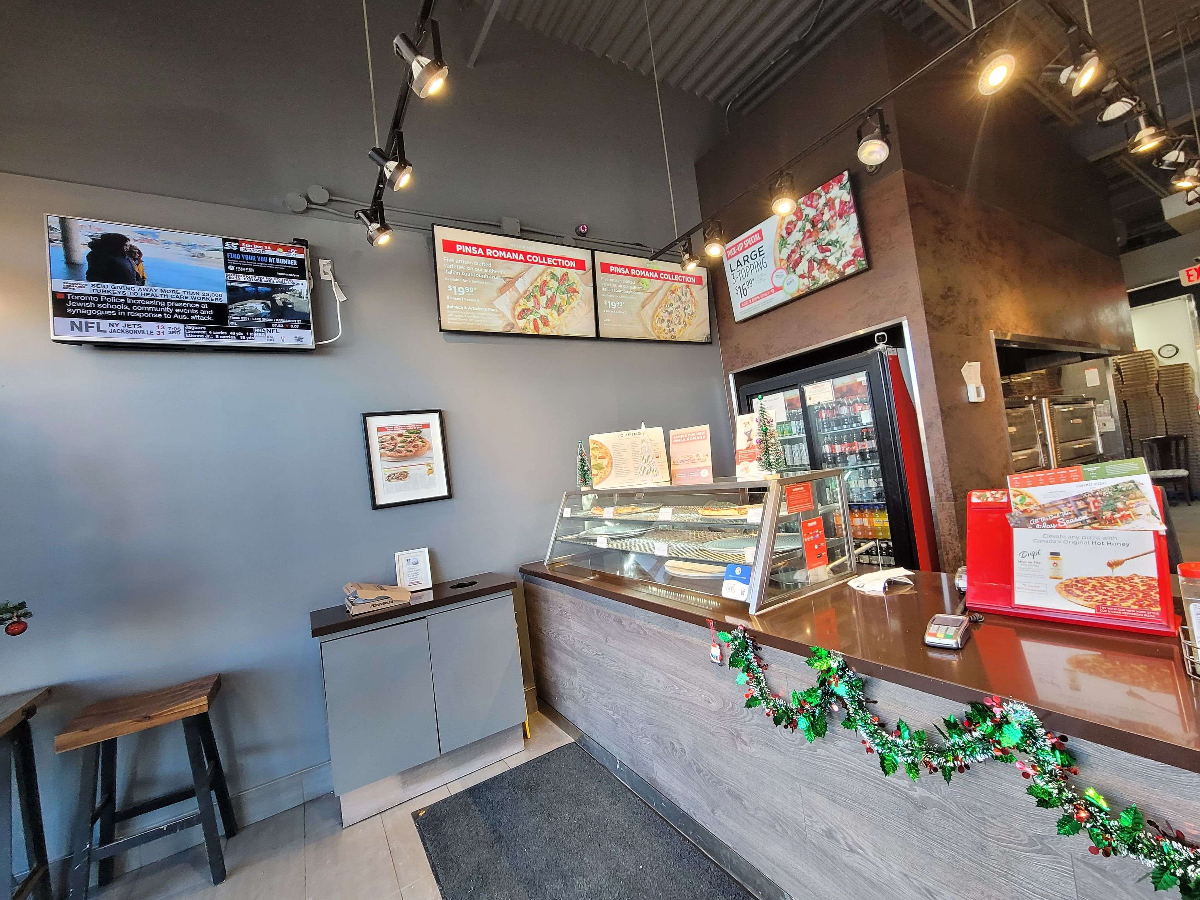 Guelph, ON N1H 7B4,106 Silvercreek Pkwy N #2