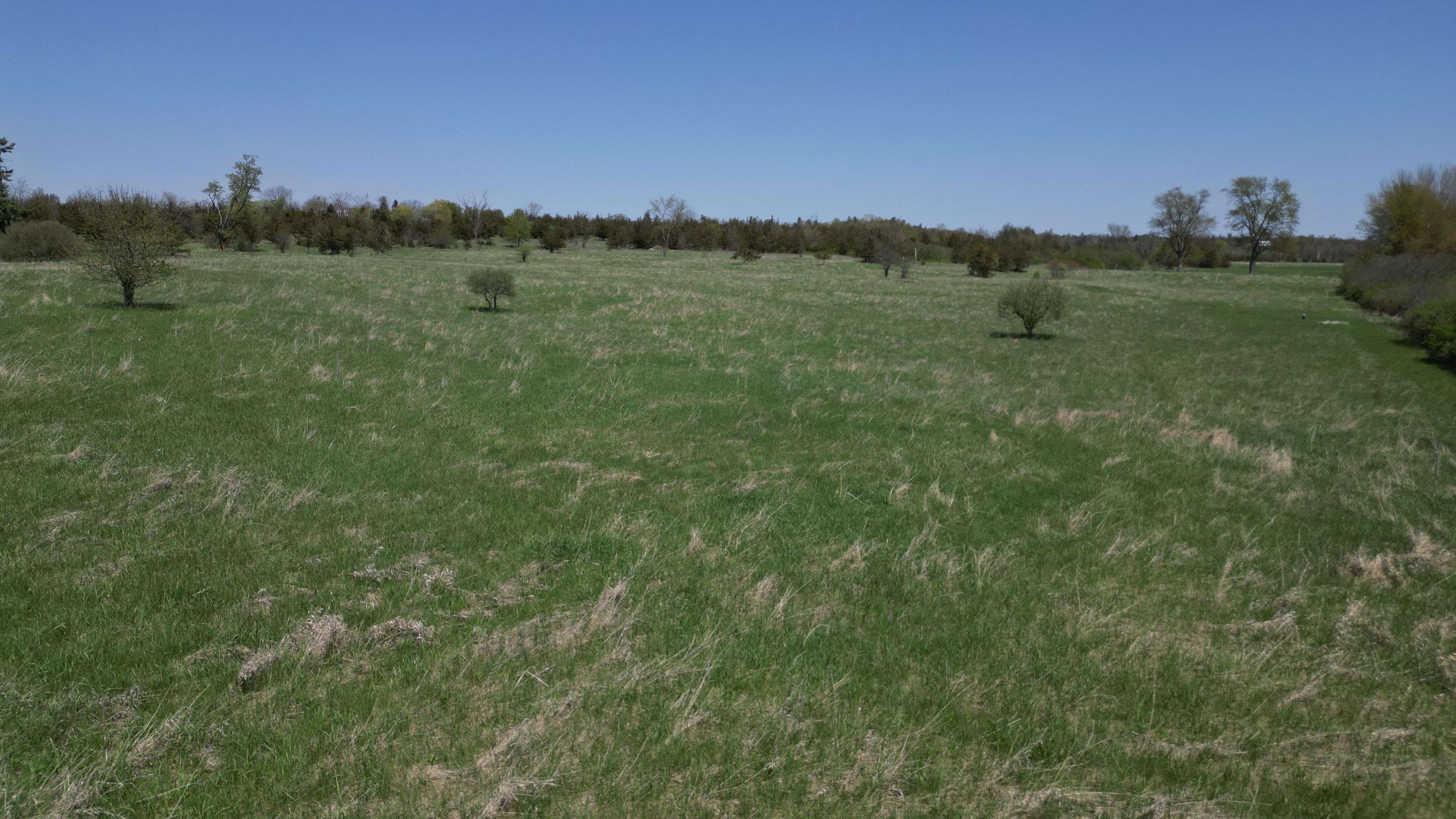 Stone Mills, ON K7R 3L2,Lot 21 County Road 17 RD