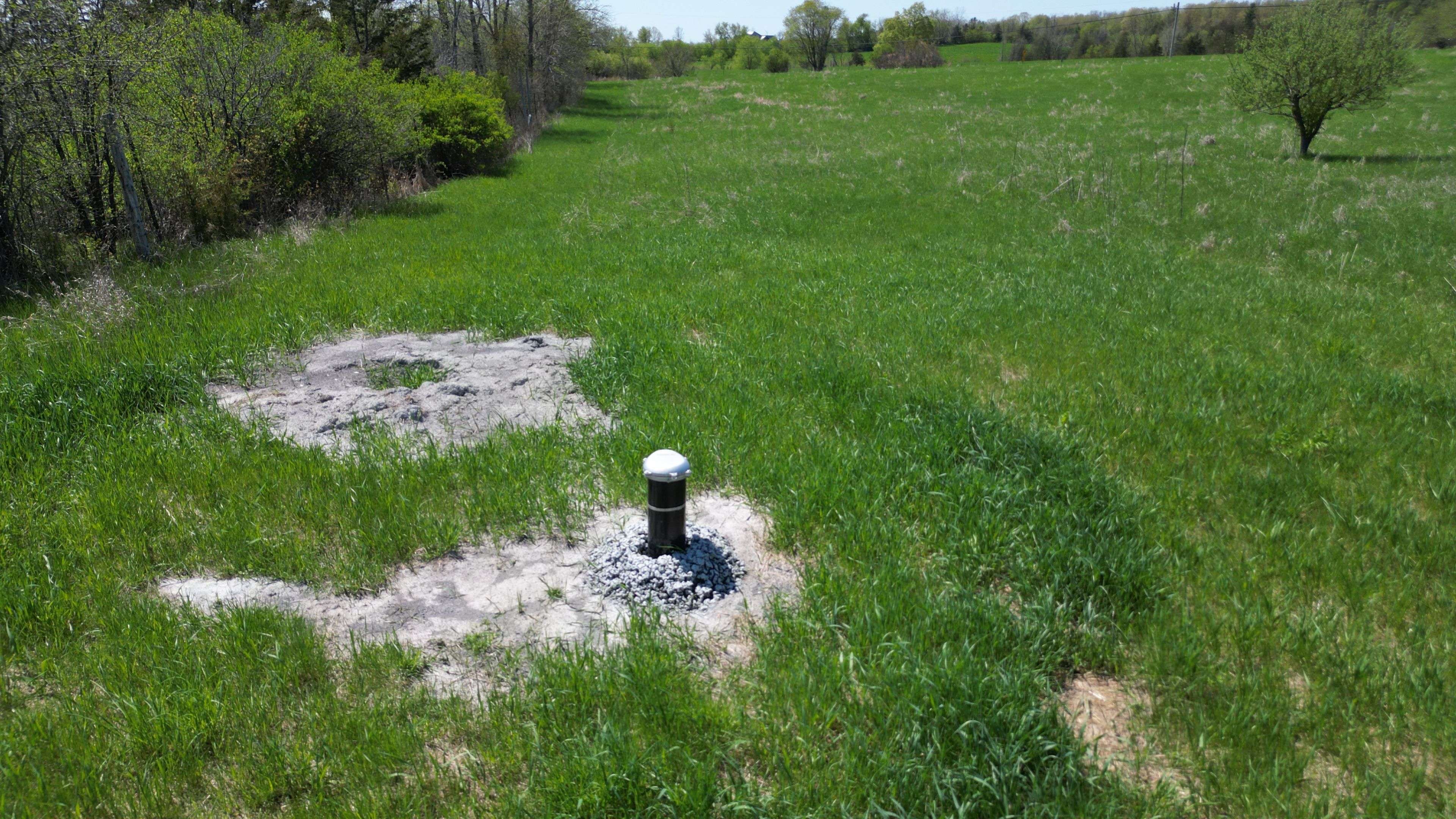 Stone Mills, ON K7R 3L2,Lot 21 County Road 17 RD