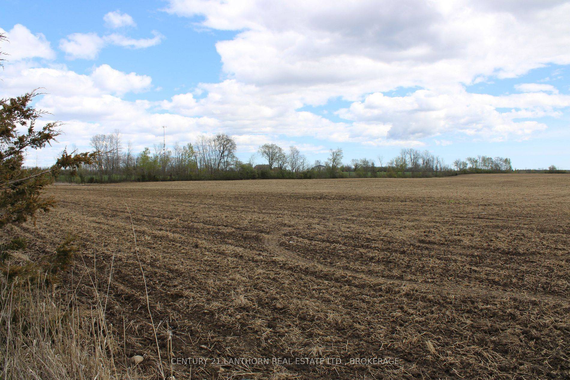 Tyendinaga, ON K0K 1X0,00 Belleville RD W