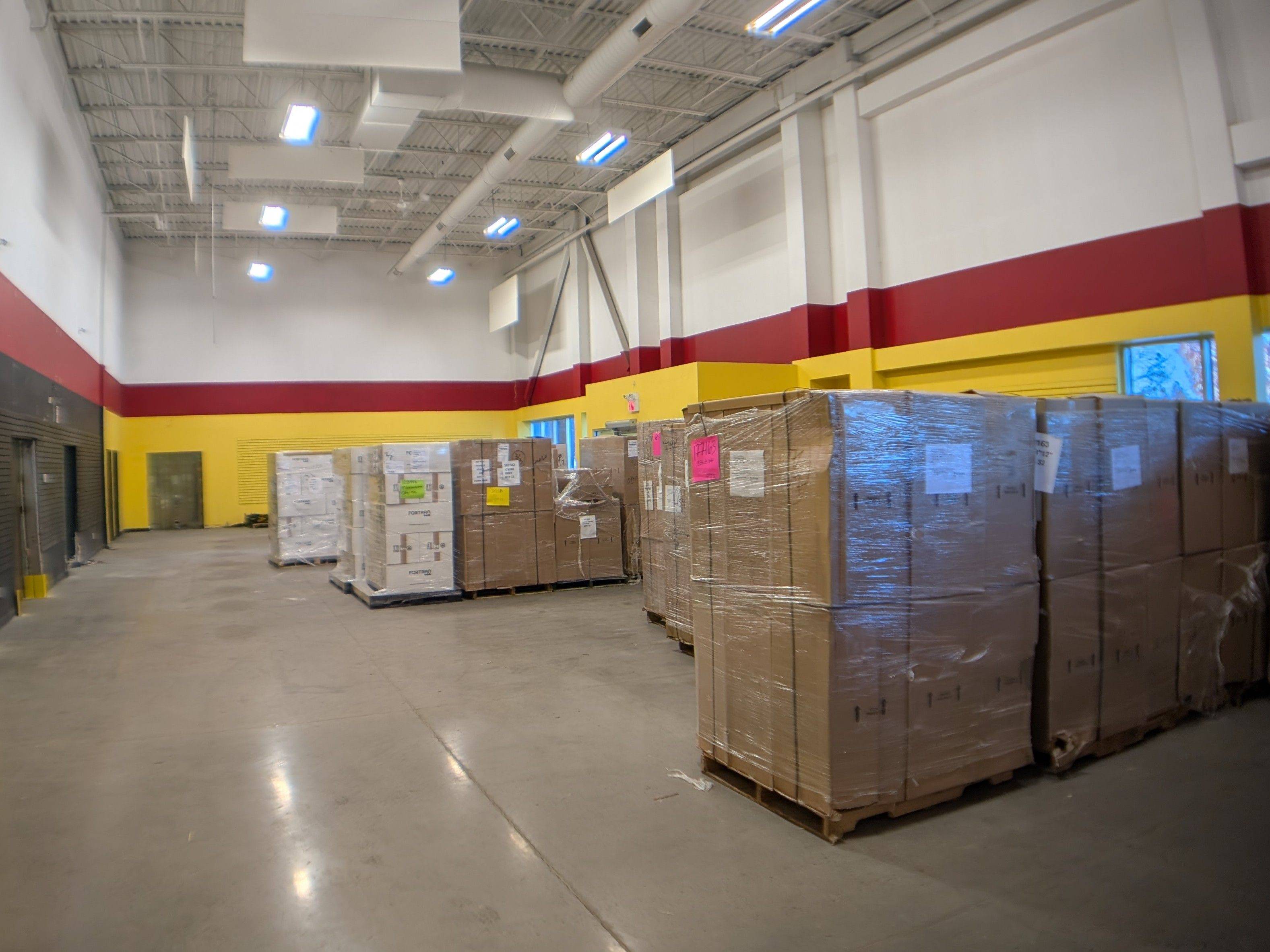 Hunt Club - South Keys And Area, ON K1G 5T4,1400 Ages DR