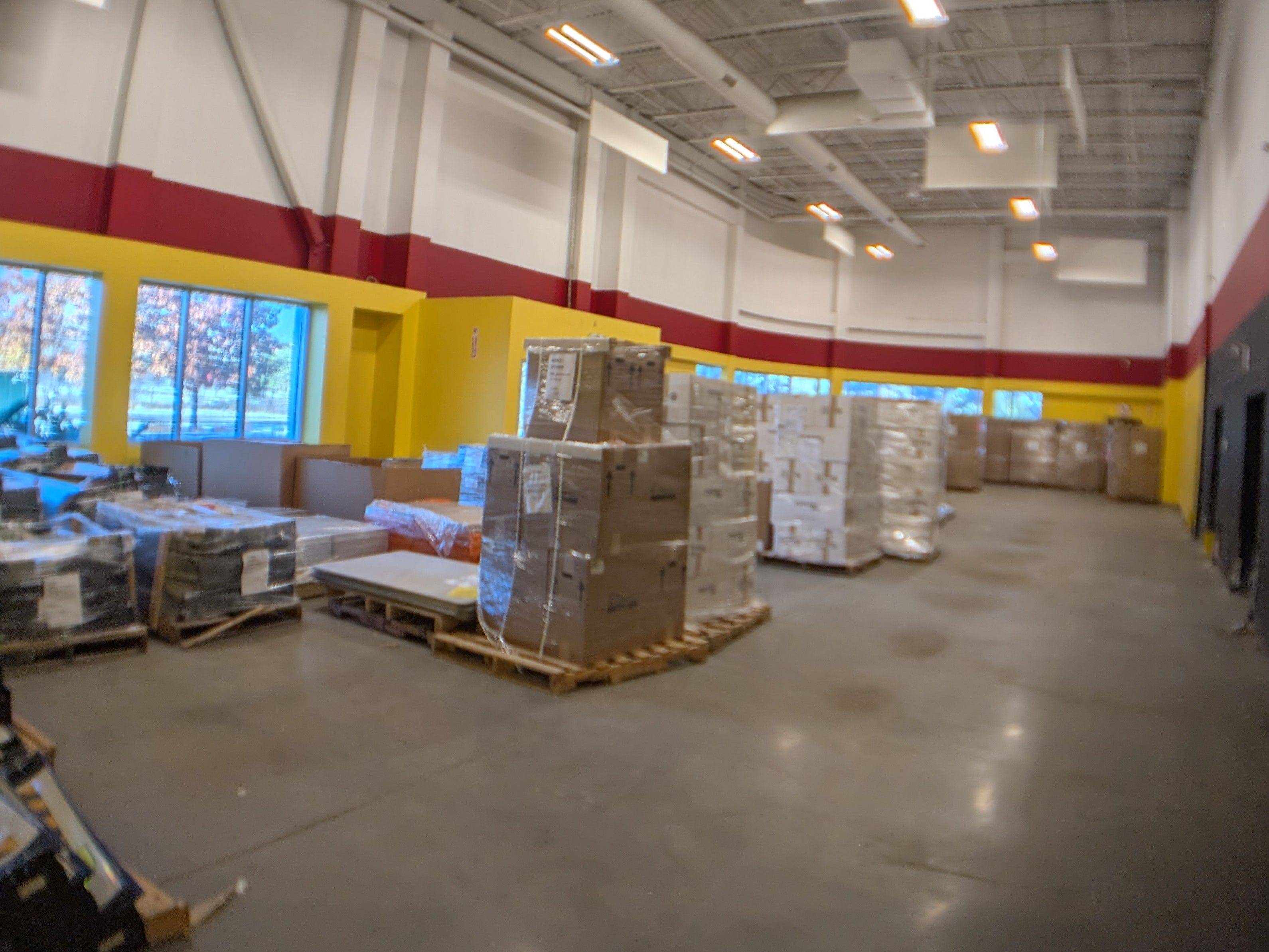 Hunt Club - South Keys And Area, ON K1G 5T4,1400 Ages DR