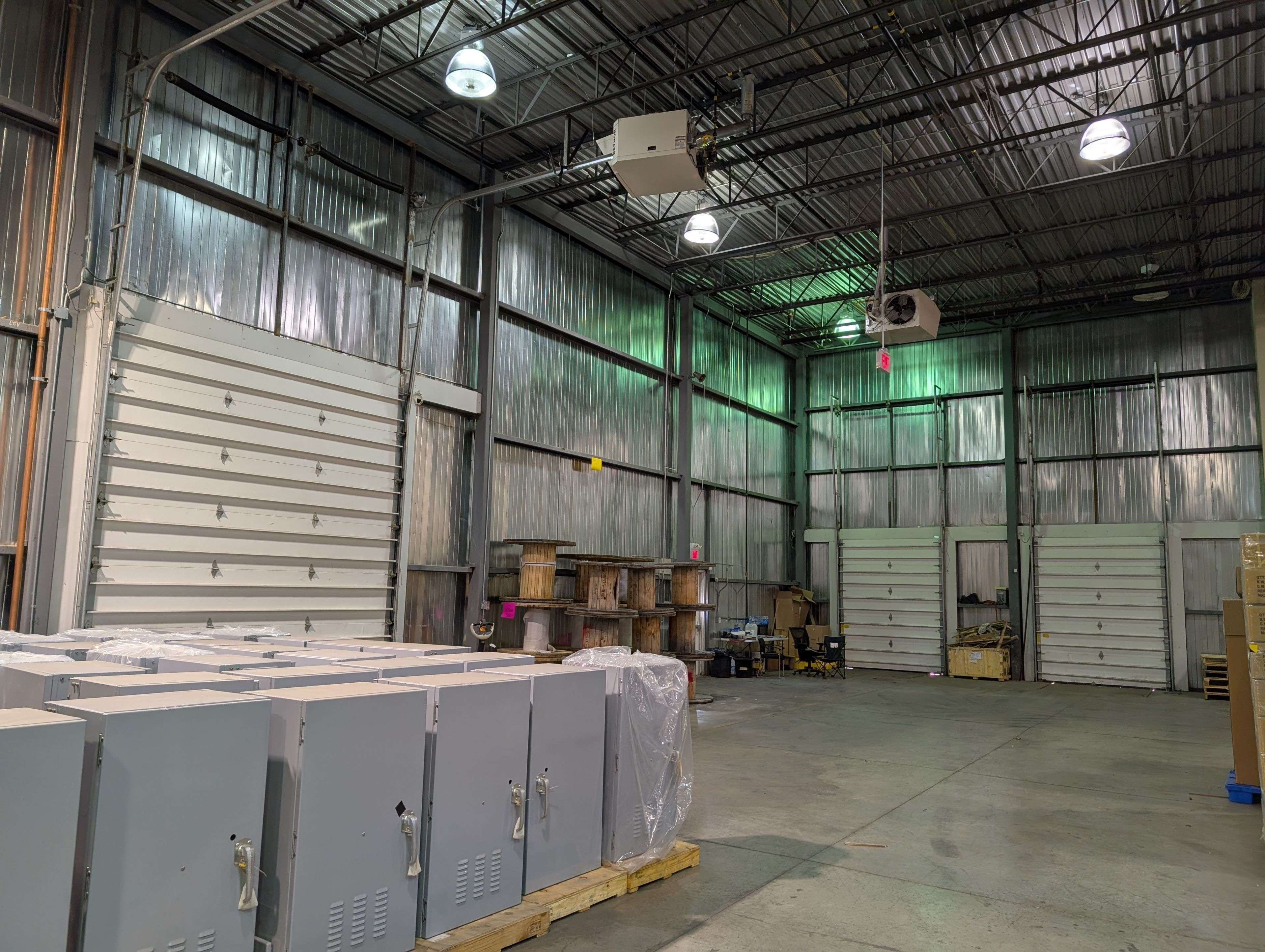 Hunt Club - South Keys And Area, ON K1G 5T4,1400 Ages DR