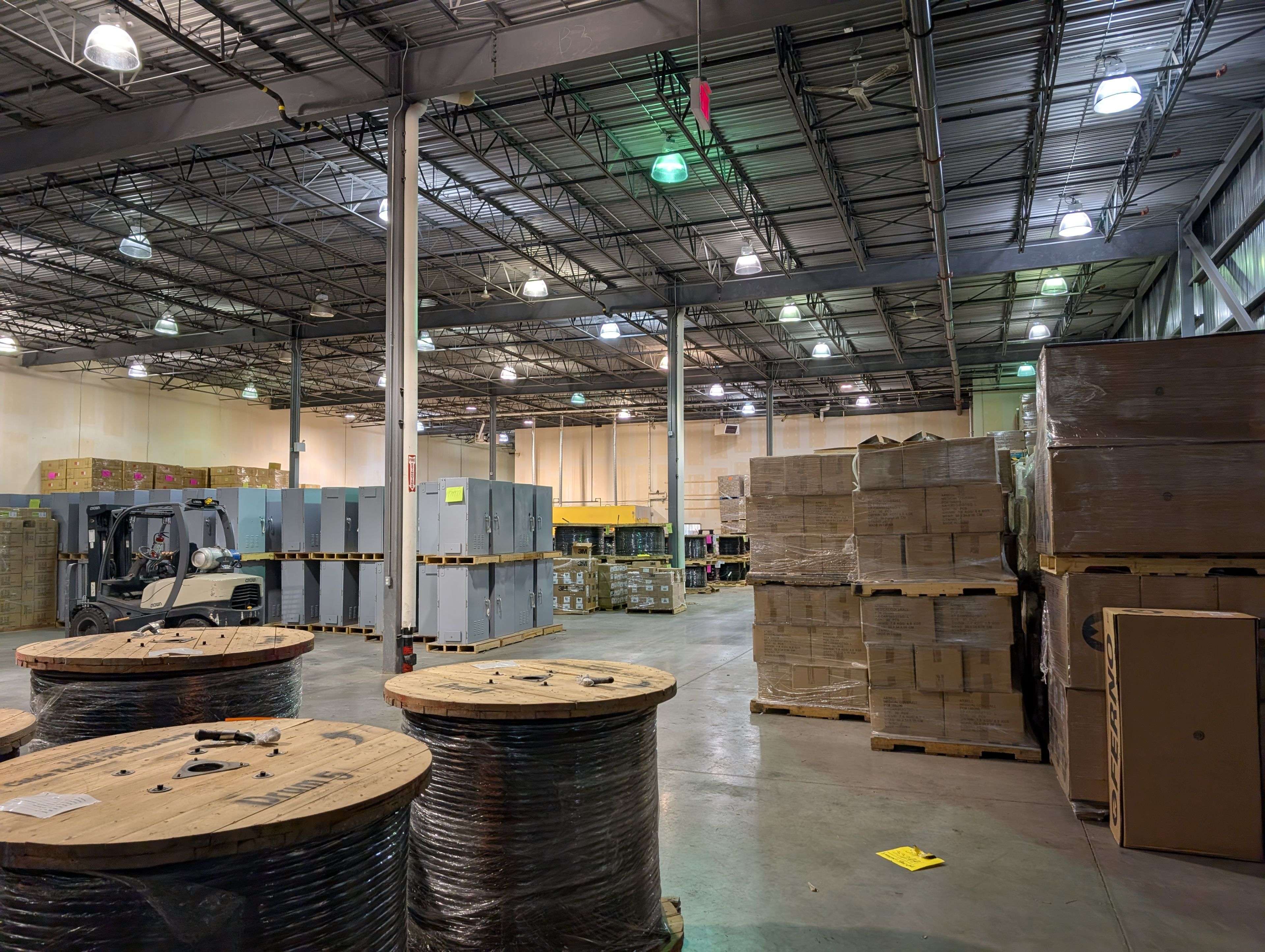 Hunt Club - South Keys And Area, ON K1G 5T4,1400 Ages DR