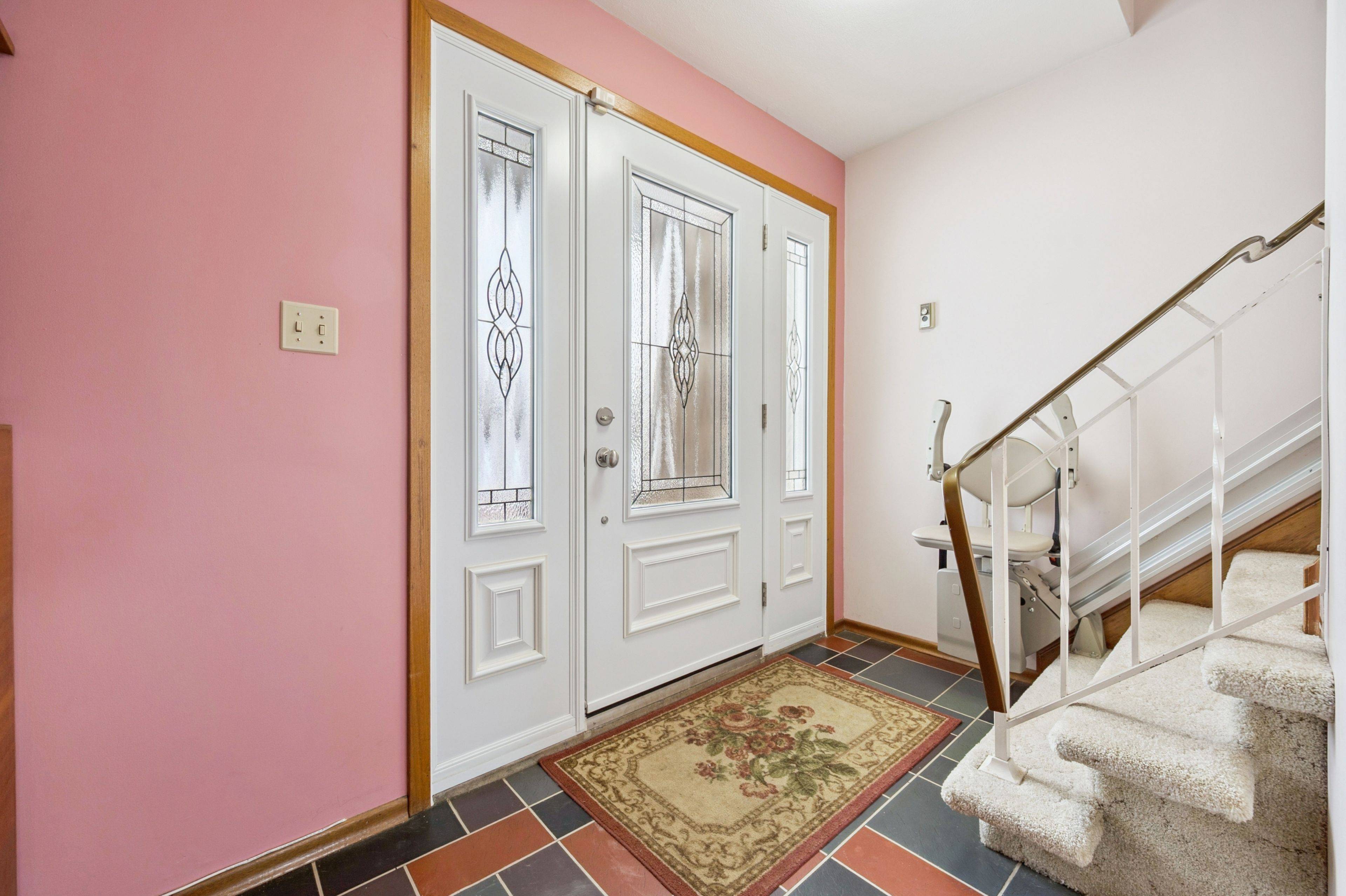 Guelph, ON N1H 5M7,62 Brentwood DR