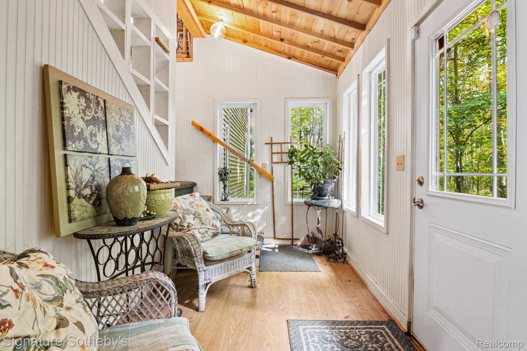 Bear Lake, MI 49646,11436 Lakeview RD NE