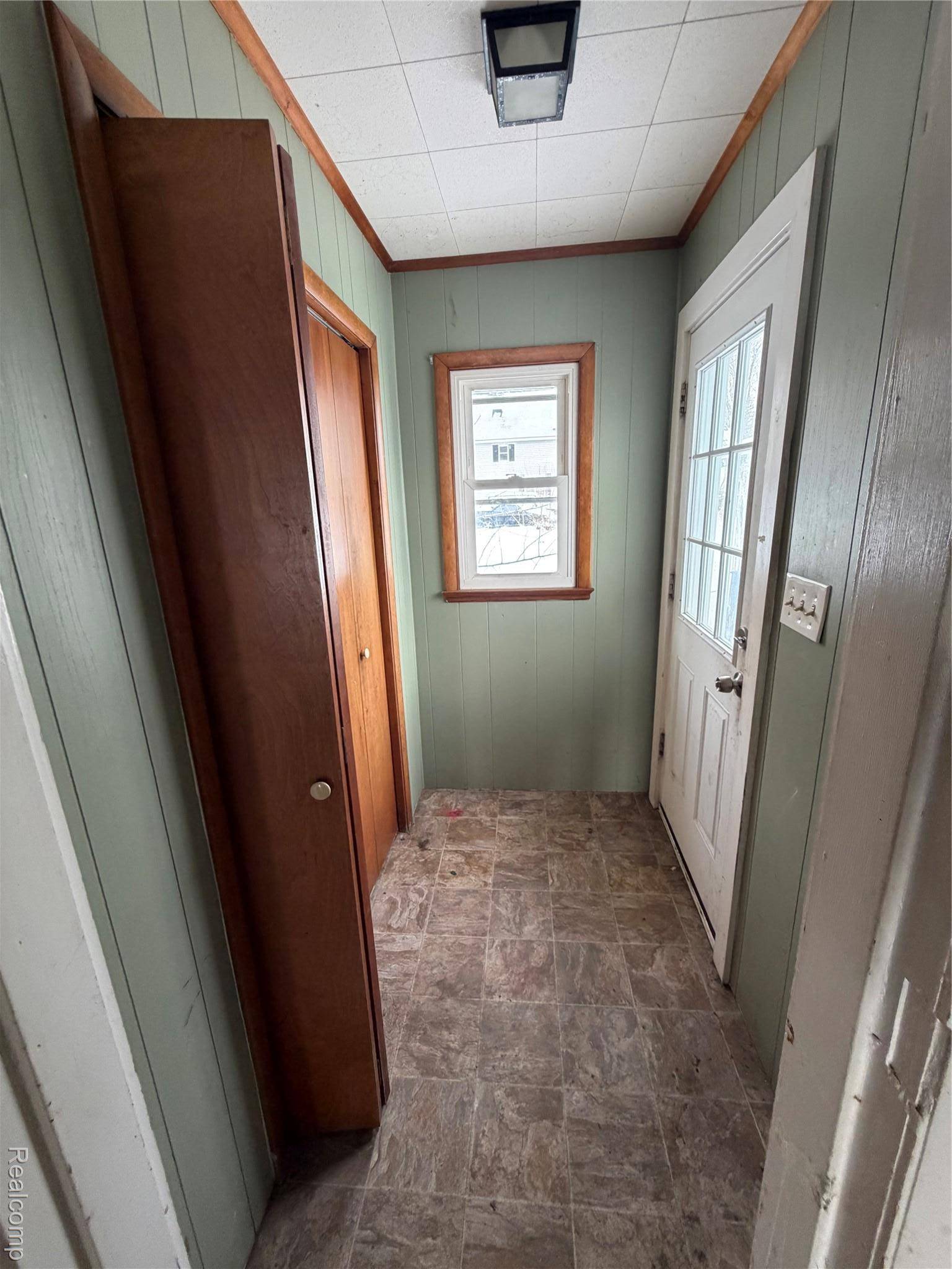 Caro, MI 48723,424 W Frank ST