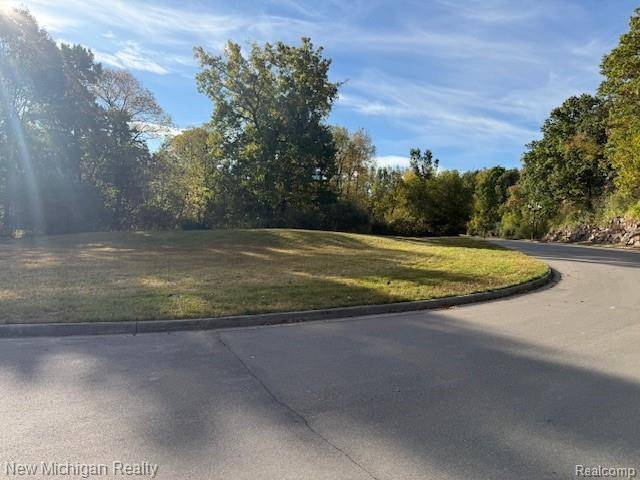 Oakland, MI 48363,3780 E Strathmore BLVD