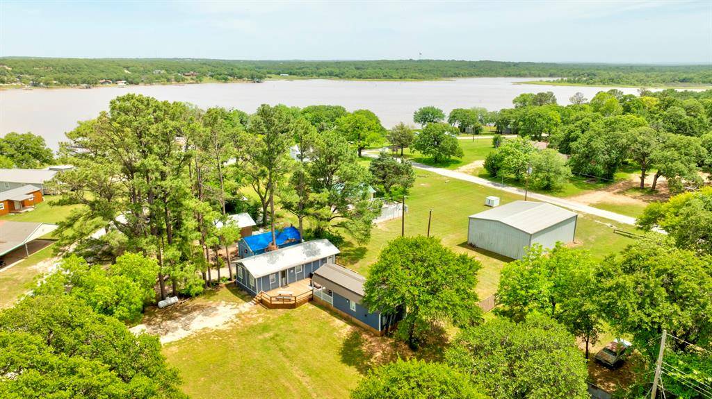 Nocona, TX 76255,179 Oak Street