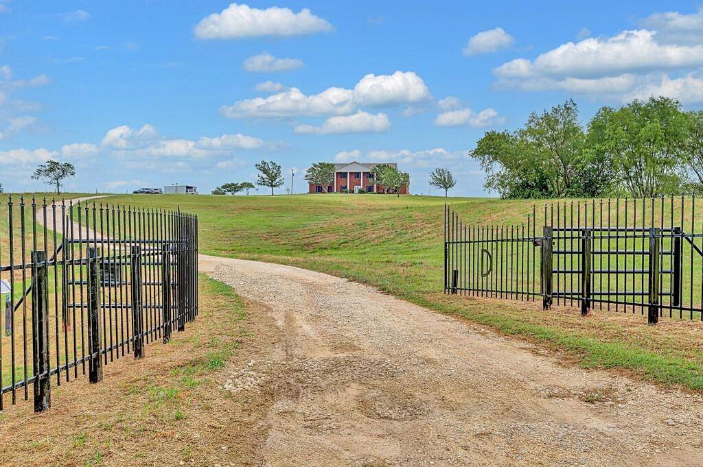 Axtell, TX 76624,804 Heritage Parkway