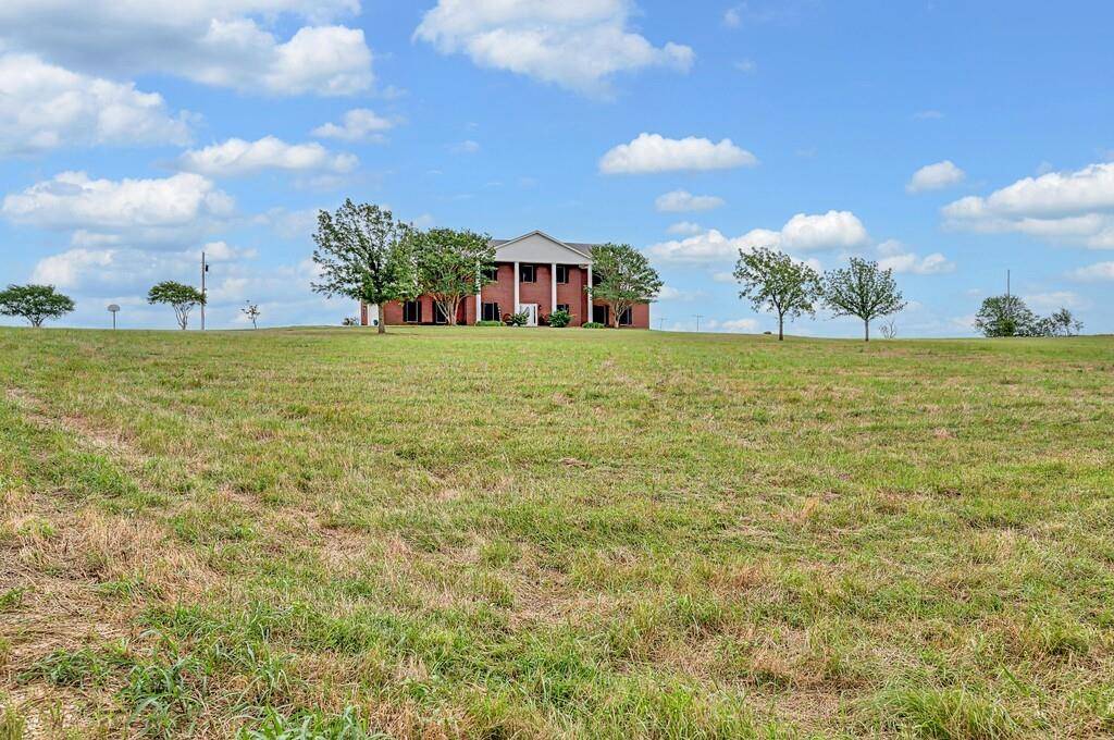 Axtell, TX 76624,804 Heritage Parkway