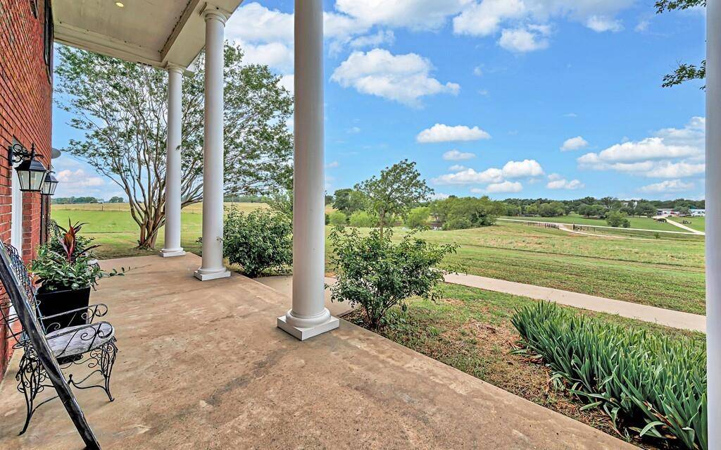 Axtell, TX 76624,804 Heritage Parkway