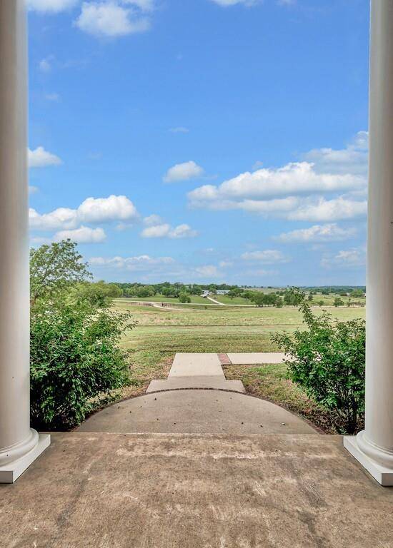 Axtell, TX 76624,804 Heritage Parkway