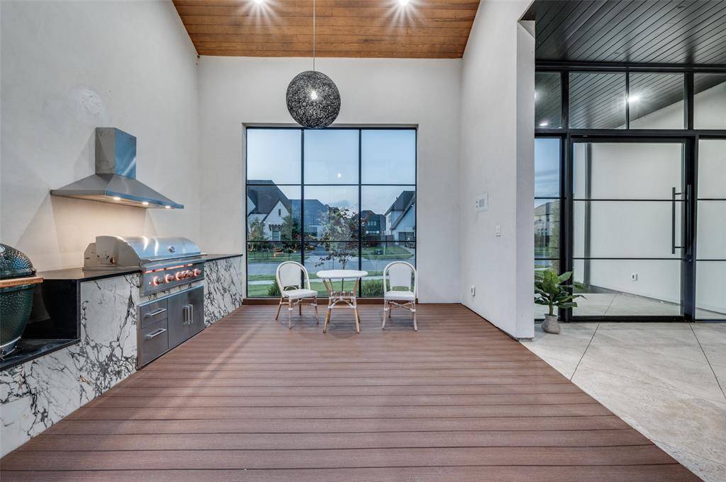 Frisco, TX 75034,3527 Torrance Boulevard