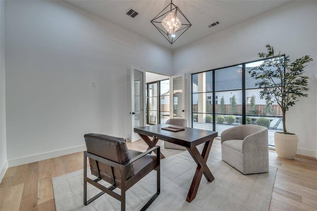 Frisco, TX 75034,3527 Torrance Boulevard