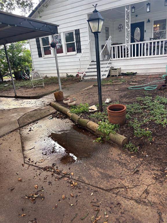 Waco, TX 78708,1528-1532 McFerrin