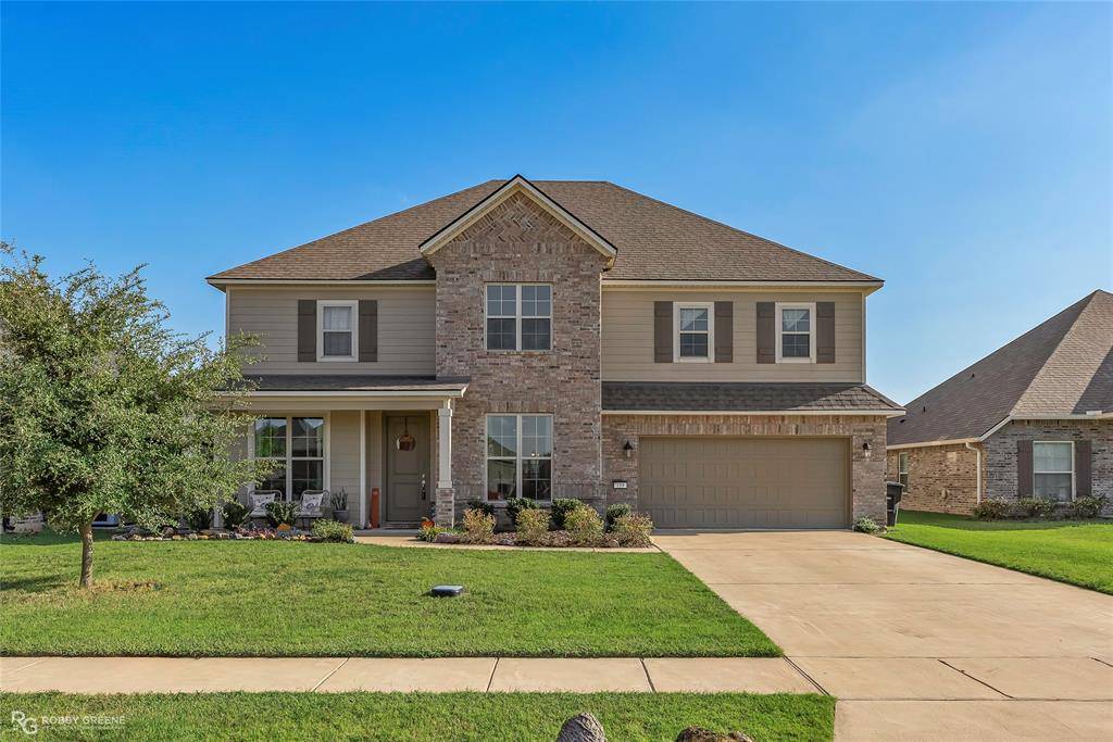 Bossier City, LA 71112,119 Livingston Drive