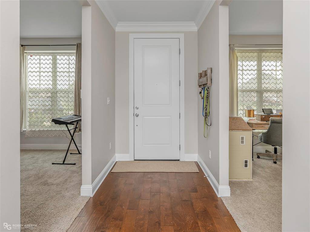 Bossier City, LA 71112,119 Livingston Drive