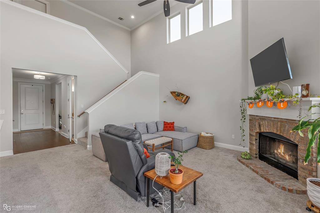 Bossier City, LA 71112,119 Livingston Drive