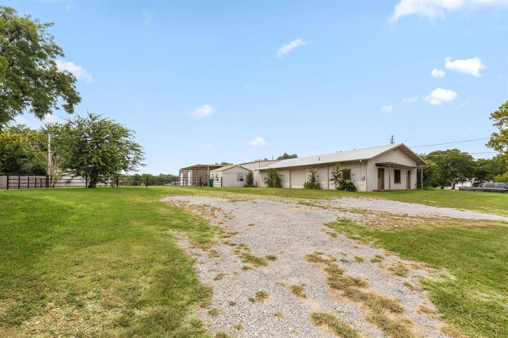 Burkburnett, TX 76354,446 W 3rd Street