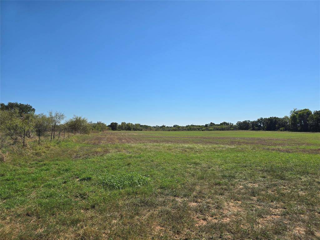 Dublin, TX 76446,TBD County Road 298