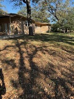 Keene, TX 76059,1002 W 4th Street