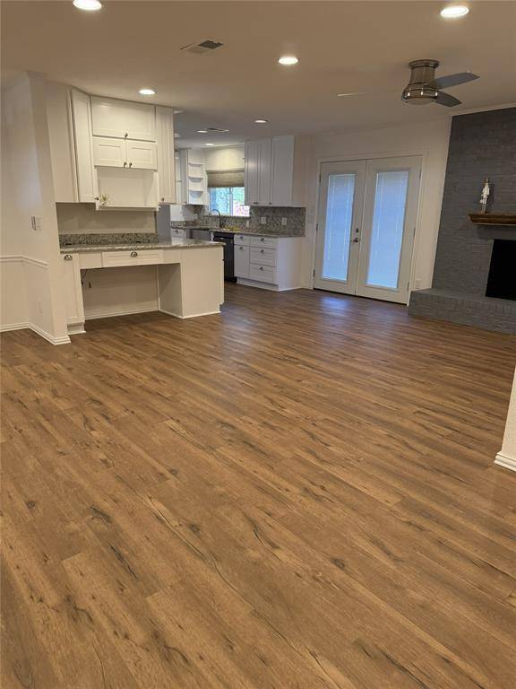 Keene, TX 76059,1002 W 4th Street