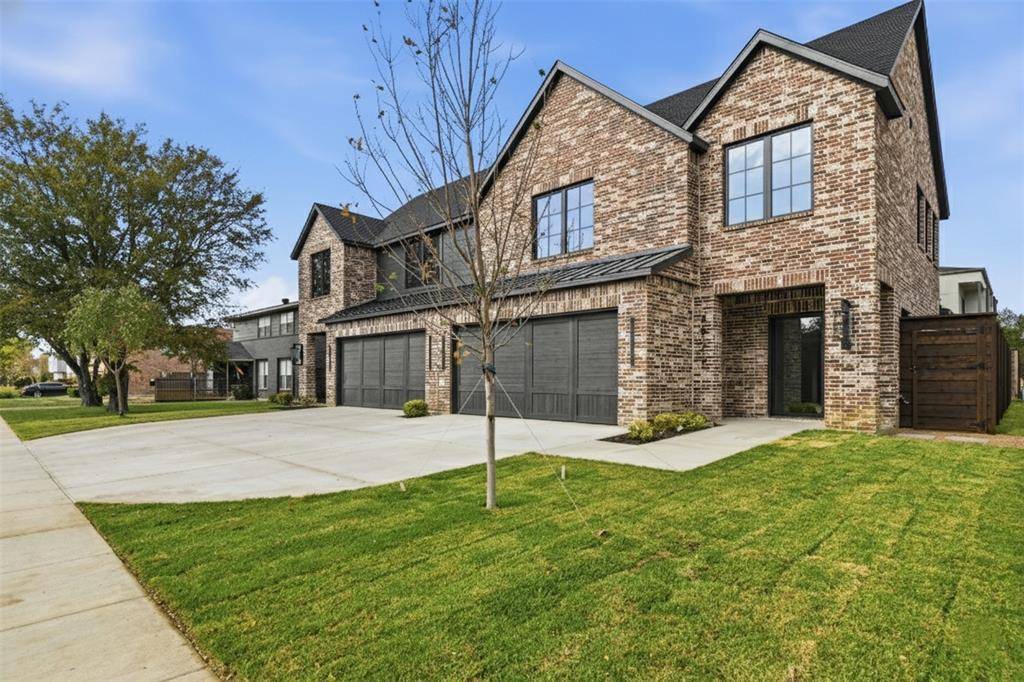 Dallas, TX 75209,4929 Newmore Avenue