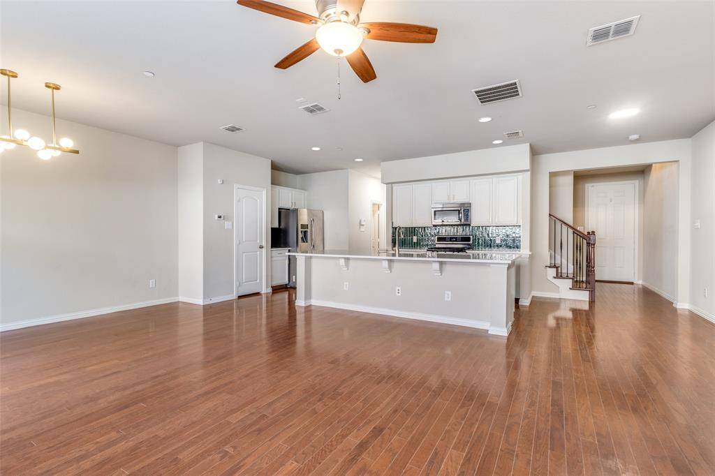 Lewisville, TX 75067,403 Teague Drive