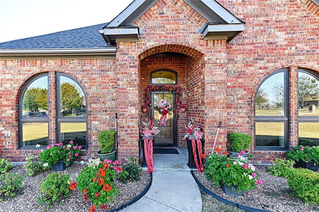 Forney, TX 75126,16055 Prairie Meadows Lane