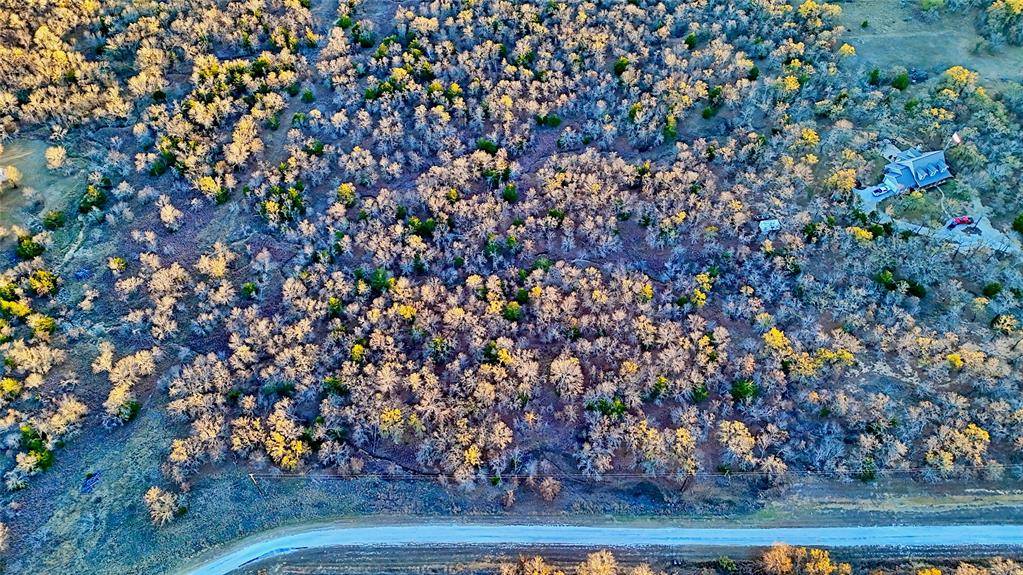 Sunset, TX 76270,1943 Lakeridge